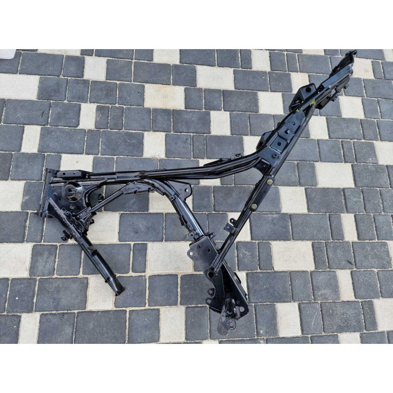 Cumpar Ramă de la Viper Ex-150s фото 0