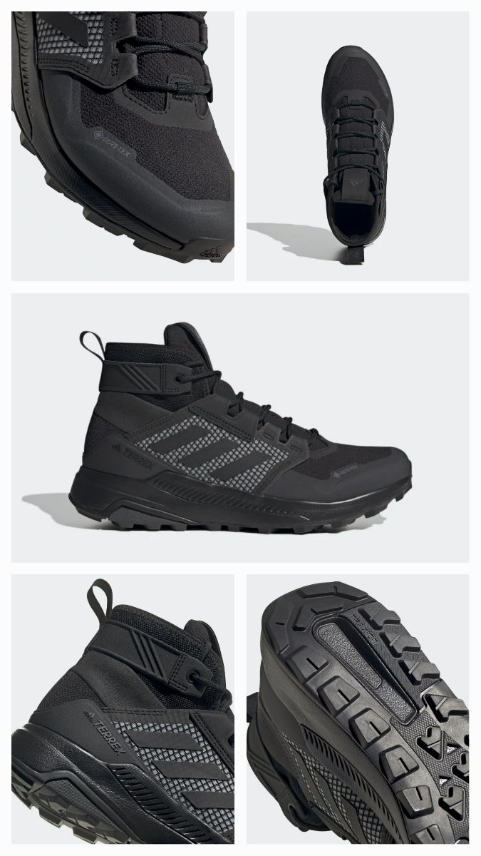 Новые, оригинальные сникерсы Adidas, Tommy Hilfiger, Lacoste, Timberland, Levis! foto 1
