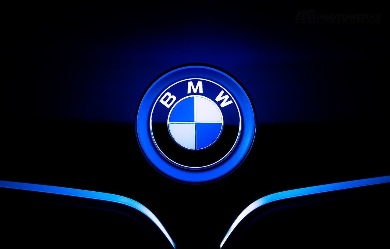 Ремонт BMW, сервис и обслуживание BMW - автосервис Автосервис BMW Кишинёв, диагностика и ремонт БМВ foto 0