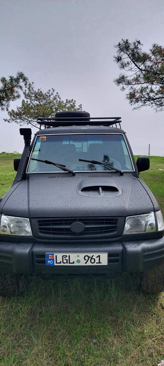 Покраска Raptor foto 4
