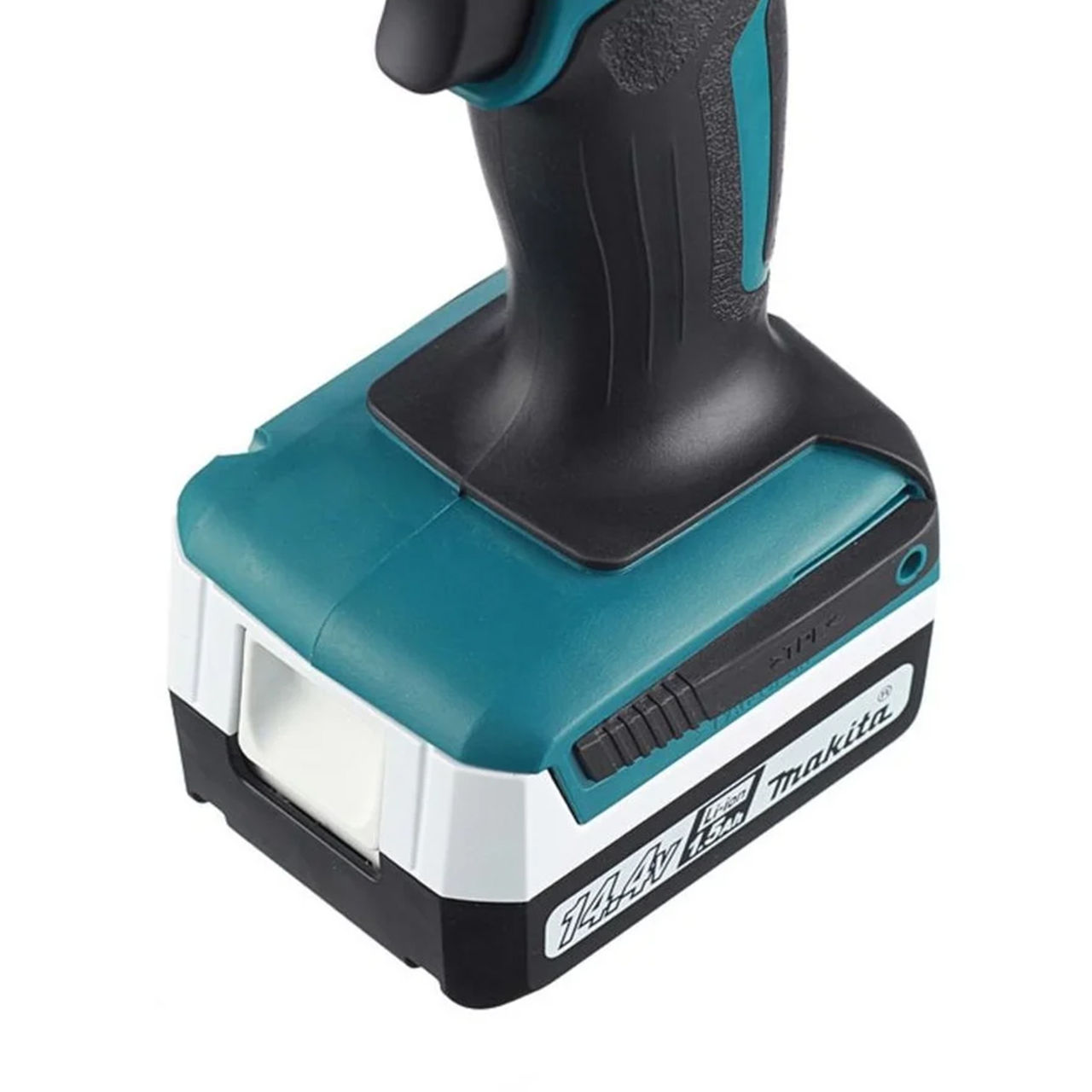 Masina de insurubat Makita Li-Ion.14.4 V. 1.5 Ah DF347DWE / Credit în 10 rate! / Livrare  / Garantie foto 8