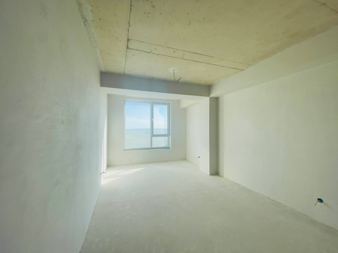Apartament cu 1 cameră,  Telecentru,  Chișinău,  Chișinău mun. foto 5