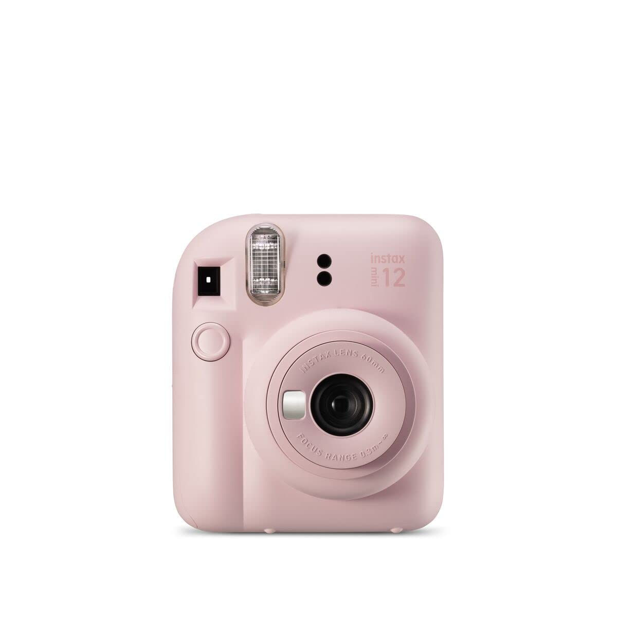 Срочно! Фотоаппараты моментальной печати!? Fujifilm Mini 12!!! фото 4