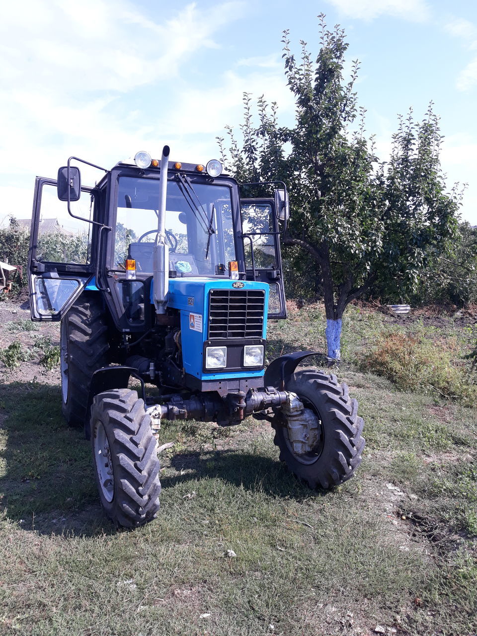 mtz