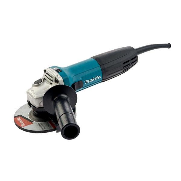 Болгарка Makita GA5030