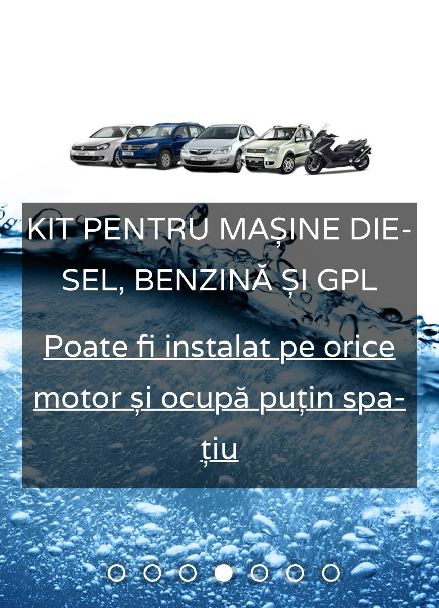 Dezmembrare auto,разборка авто foto 11