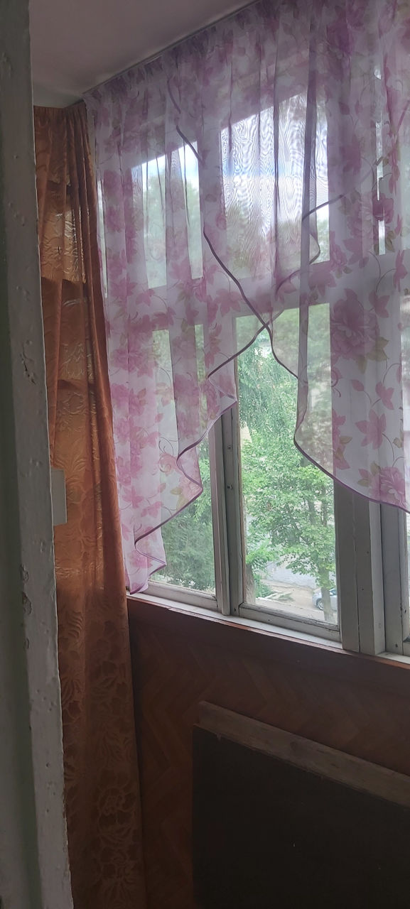 Фото В Зале 18