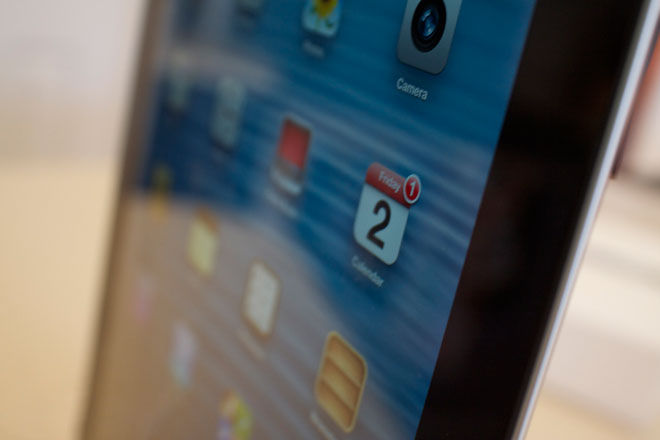 Apple iPad 4 generation 32GB wi fi A1458 дисплей Retina iCloud чистый Включить настроить БЕЗ iТunes  foto 7