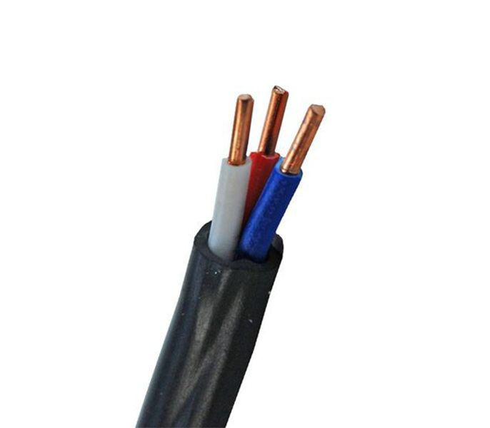 Кабель , провода , fir electric , ПВС , ВВГнг-LS , ПВ3 , ПВ1 , КГ ...