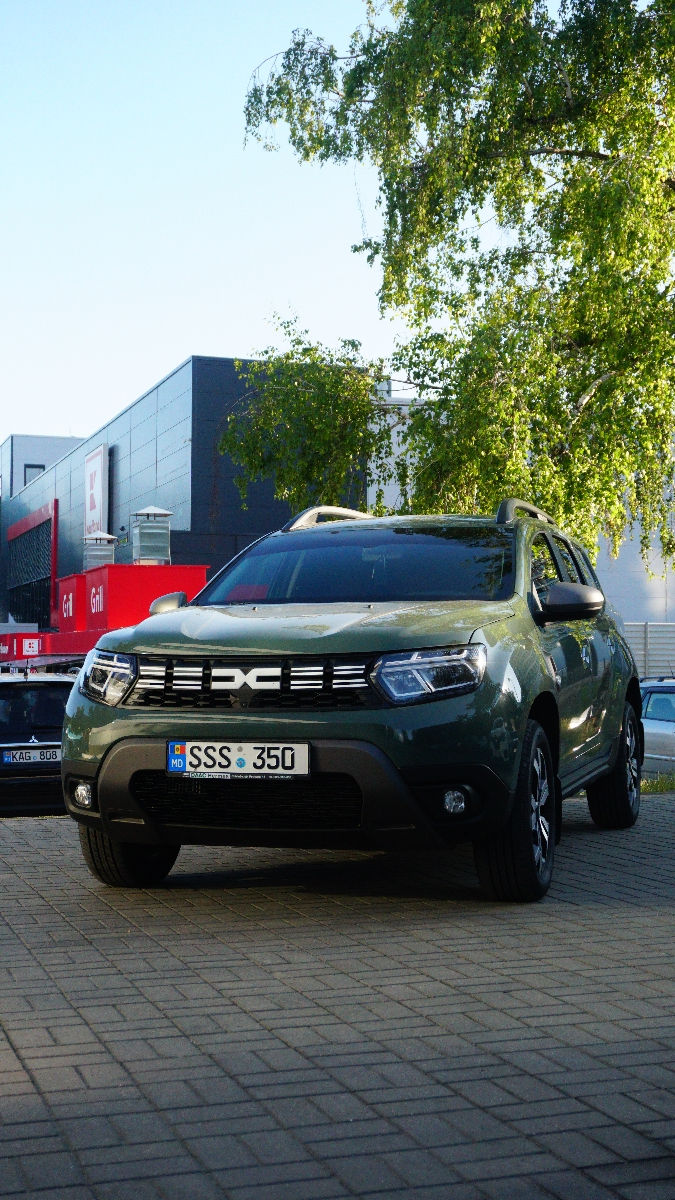 Descoperă libertatea de a călători cu best auto rent în moldova ro-ru-eng фото 5