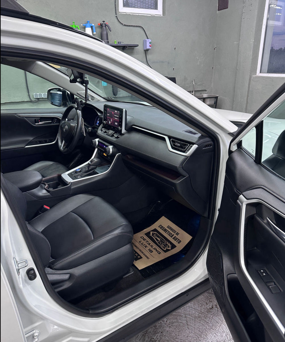 Ofer Cursuri De Detailing Auto Profesionale foto 17