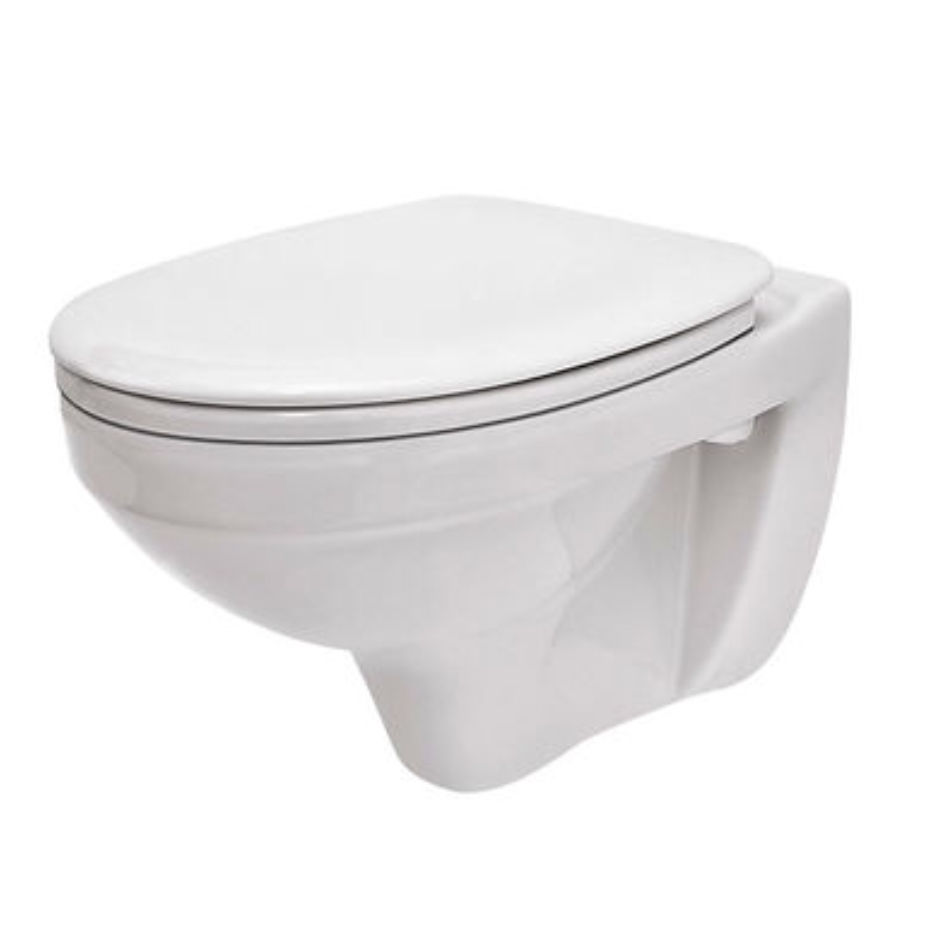 Instalatie pentru WC (Rama) suspendat  Grohe, Visam, GPD / Скрытые системы инсталляции foto 6