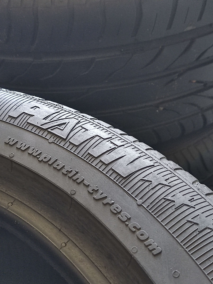 215/50 R17 лето, недорого фото 8