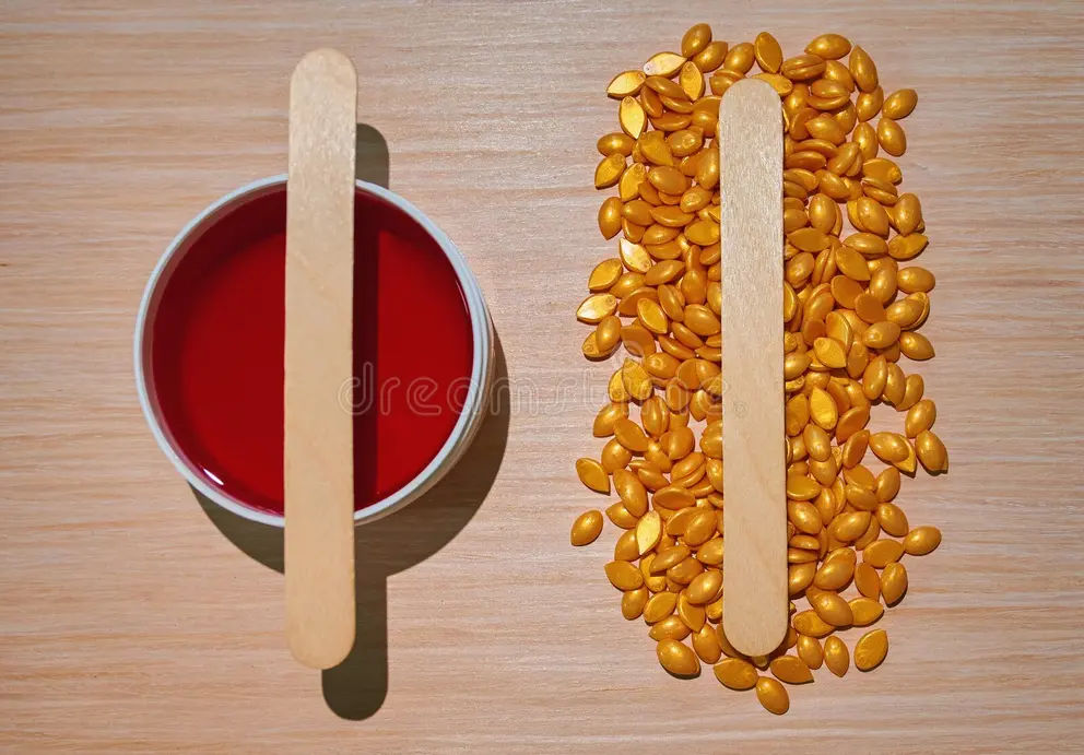 Epilare Chisinau, Waxing @Sugaring pentru Bărbați / Мужская депиляция foto 1