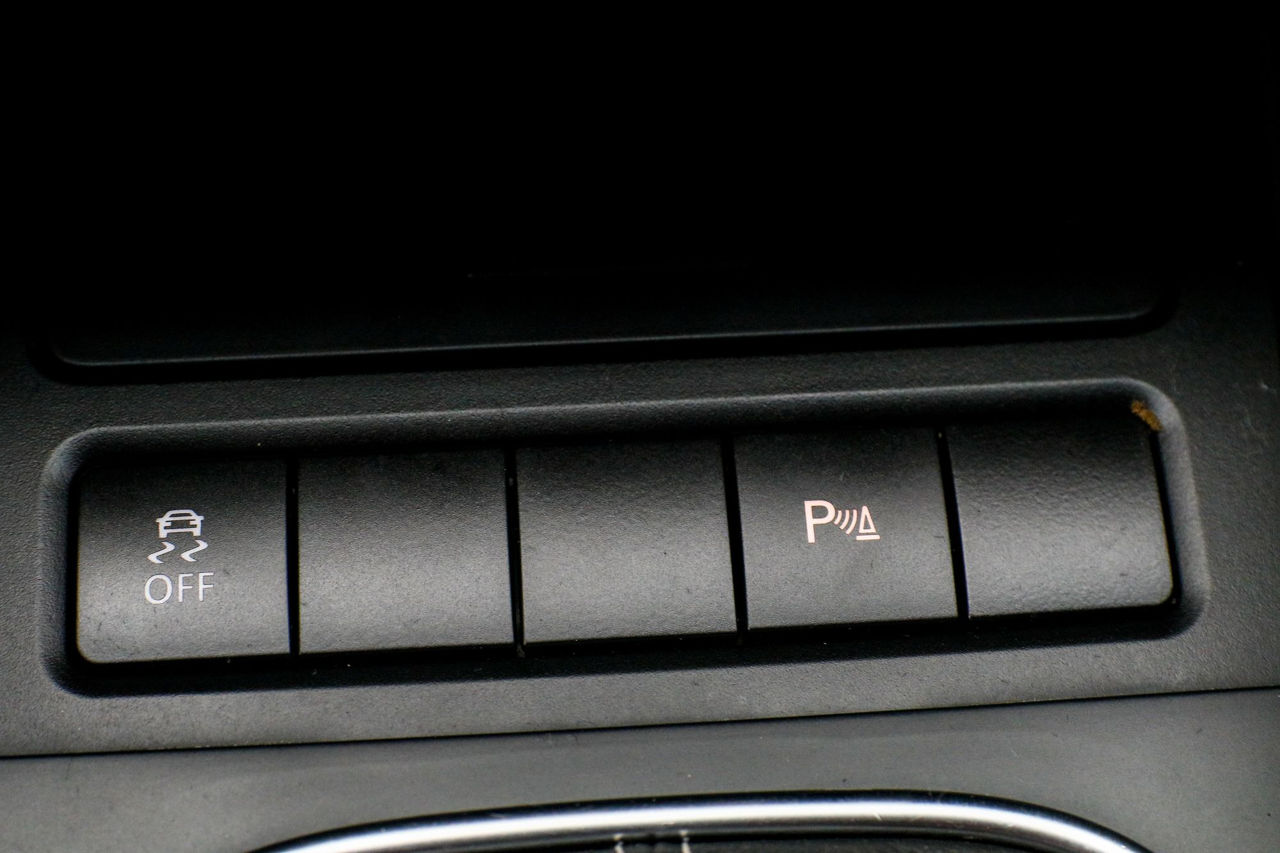 Volkswagen Golf фото 16