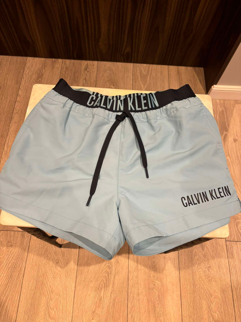 Calvin klein si best sale