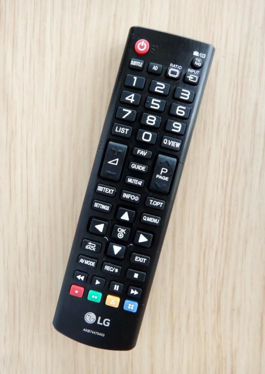 Пульты для телевизоров Samsung, LG,Panasonic,Sony,Philips,Toshiba ...