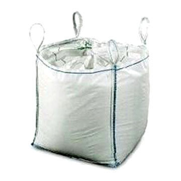 Saci 1000 kg bigbag. мешки 1000 кг бигбэги для зерна, песка, опилок