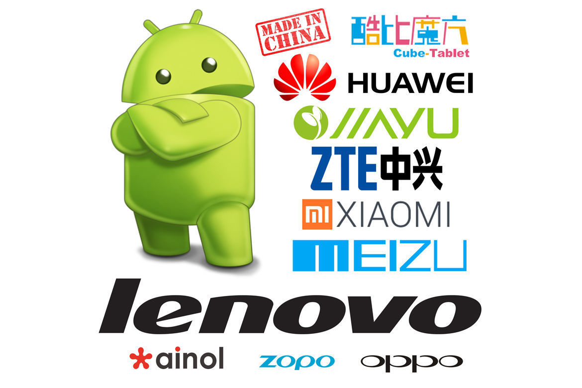 Прошивка Lenovo! все модели! Качество! ZTE Meizu и т.д. GPS