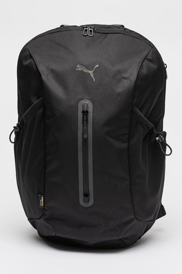 Rucsac Puma Tech foto 1