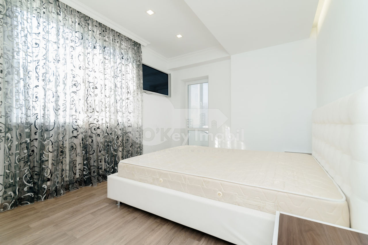 Apartament cu 2 camere,  Centru,  Chișinău mun. foto 10