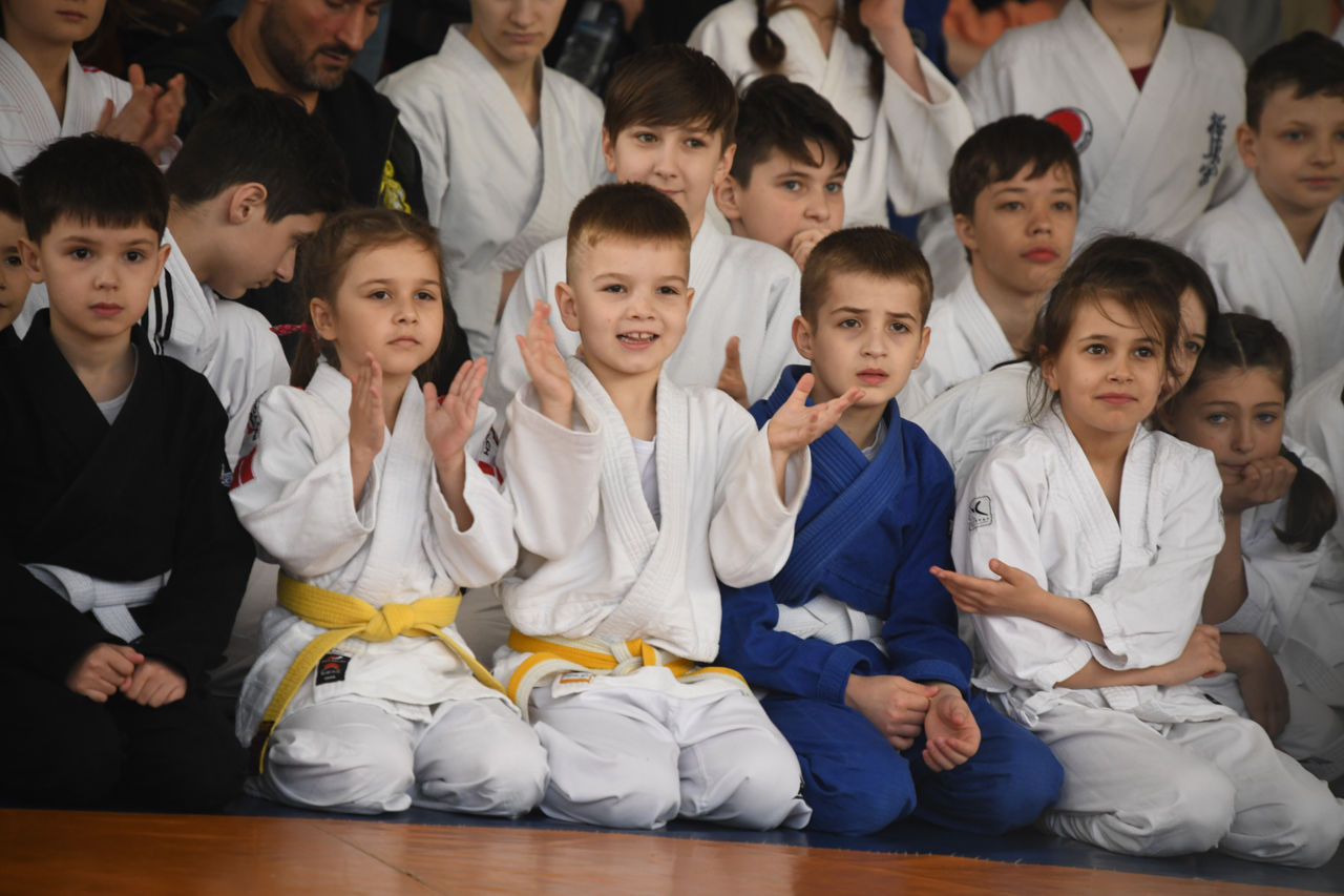 Jiu Jitsu. Antrenamente. Sala noua la Ciocana. Жиу Житсу. Новый зал на Чеканах. foto 5