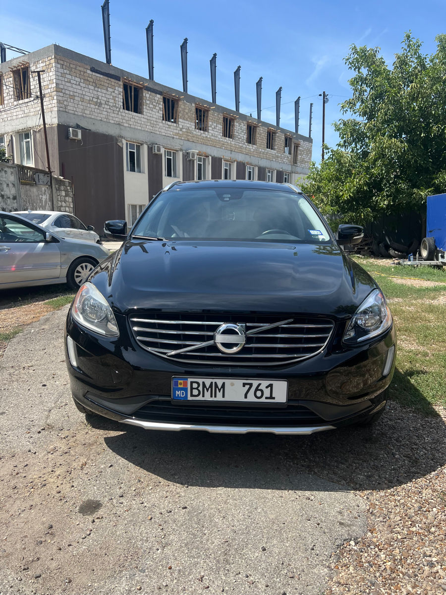 Rent Car / Arenda auto/ foto 3