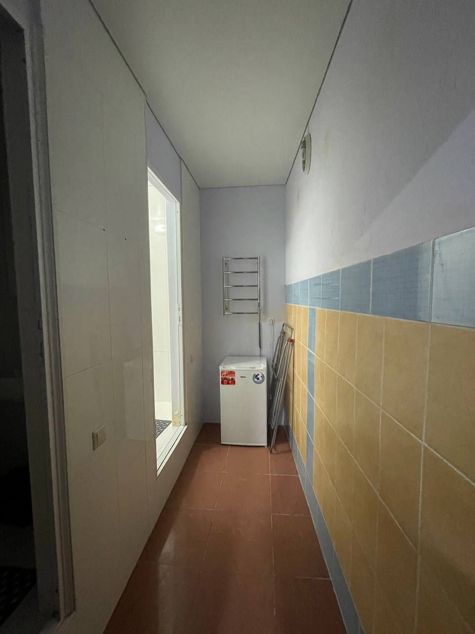 Apartament cu 2 camere, 40 m², Centru, Chișinău foto 5