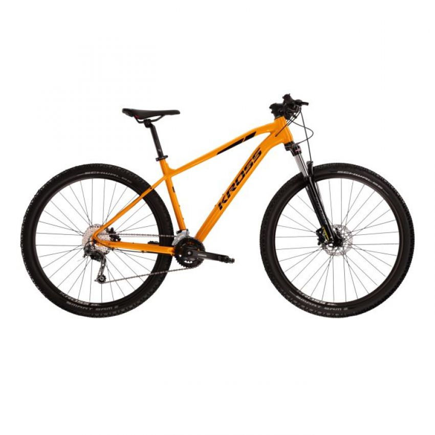 Biciclete Kross. Reducere  10%-15% foto 1