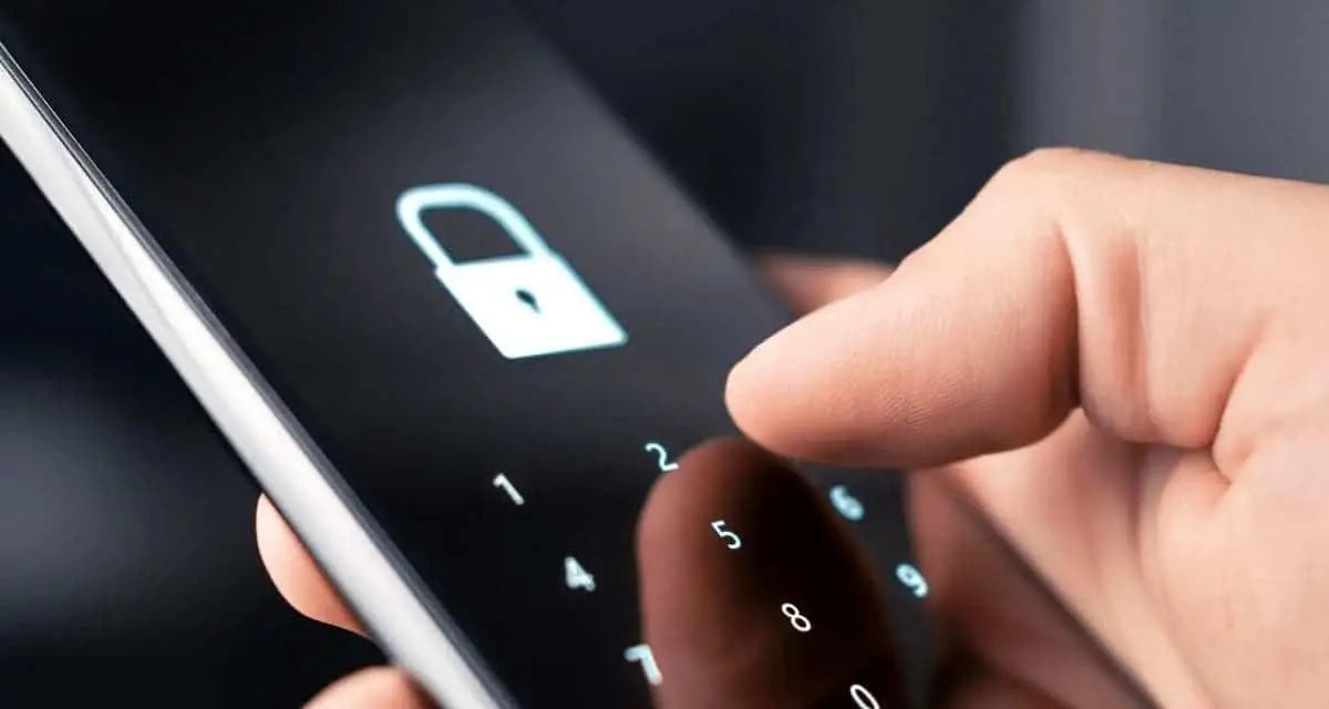 Dezactivare parola telefon Samsung Chișinău, Moldova / Dezactivare parola telefon Samsung Chișinău foto 1