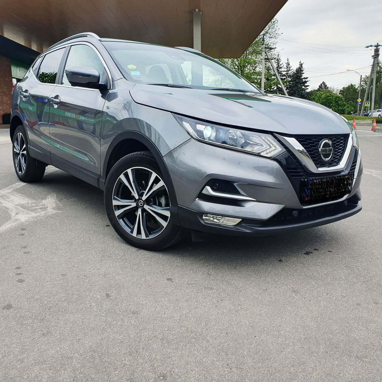 Прокат авто, аренда авто, chirie auto, rent a car.  24/24 фото 0