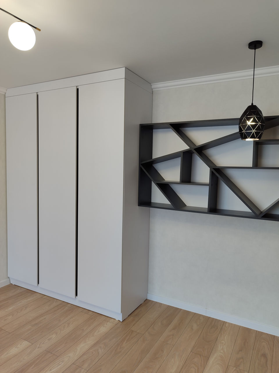Mobila pentru toată casa foto 1