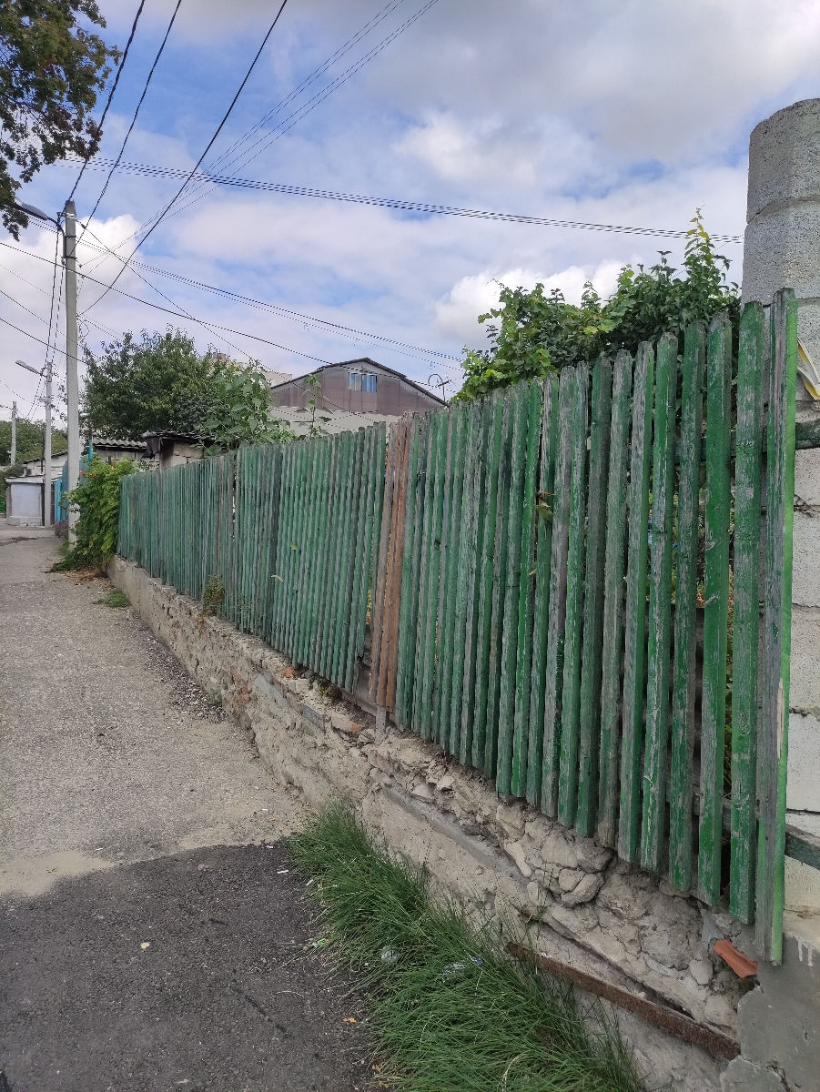 Реконструкция домов дачи Renovarea caselor vilelor фото 8