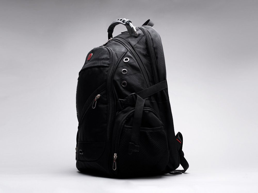 Rucsac turistic Swissger 8810. Nou, cu livrare.         foto 3