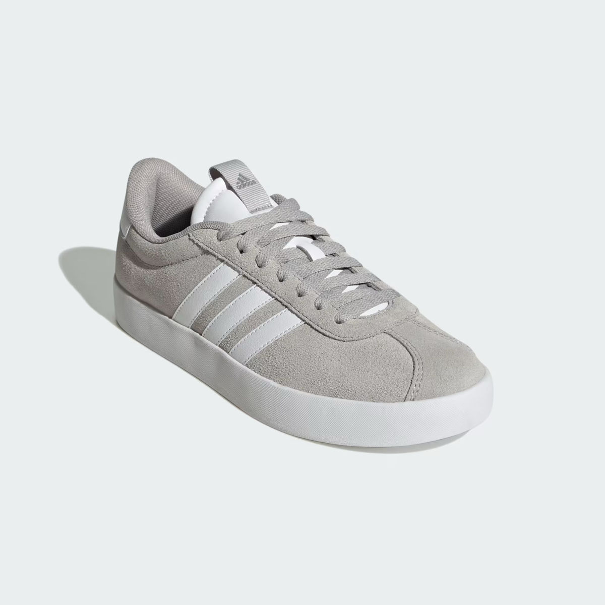 Adidasi Adidas Vl-court 3.0 pentru dama foto 4