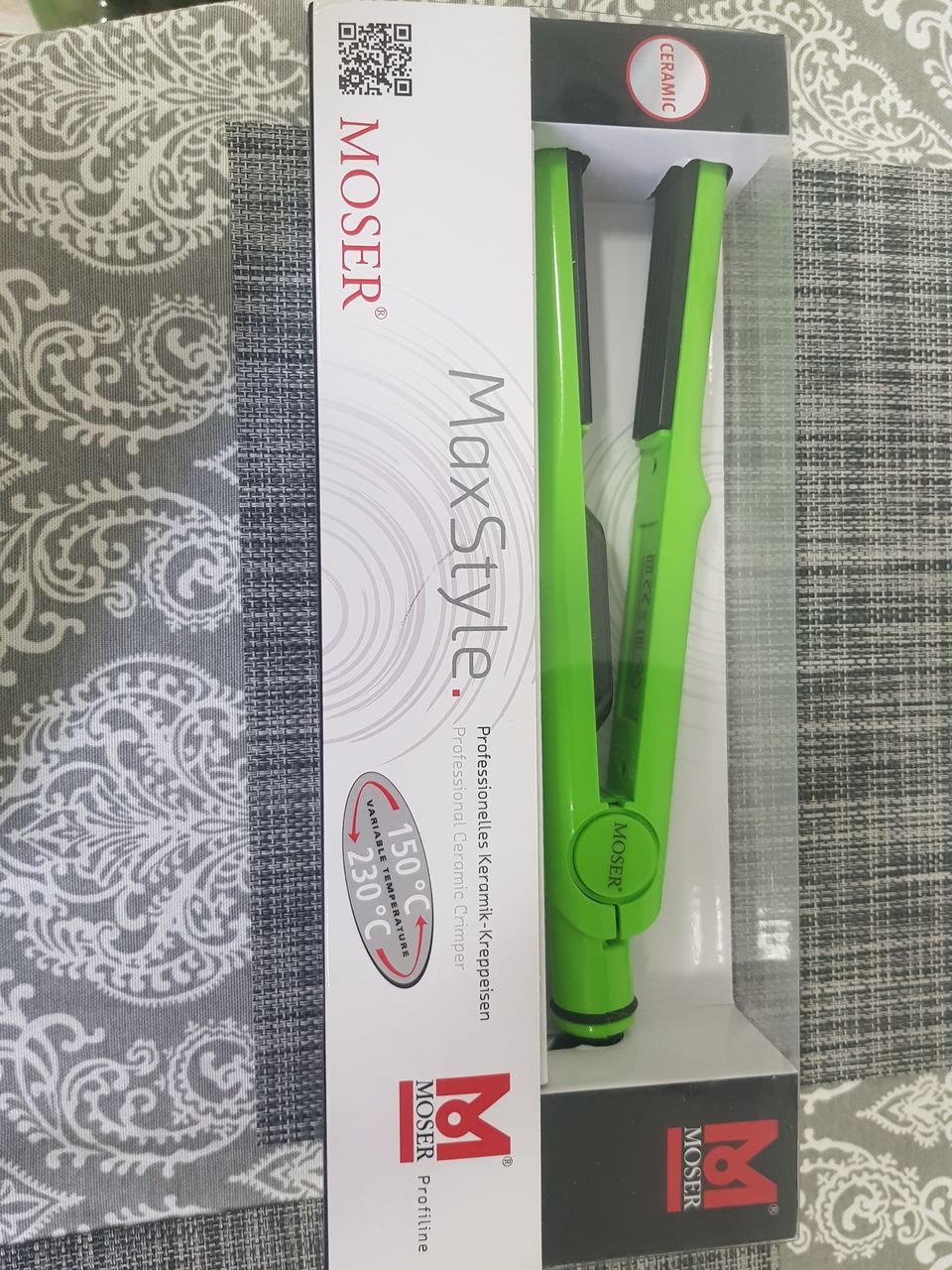 фото плойки 5