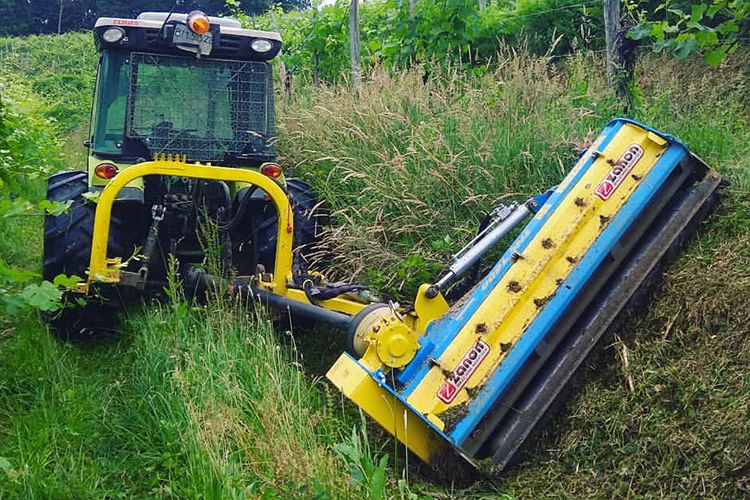 Tmc 999 () Tmc 999