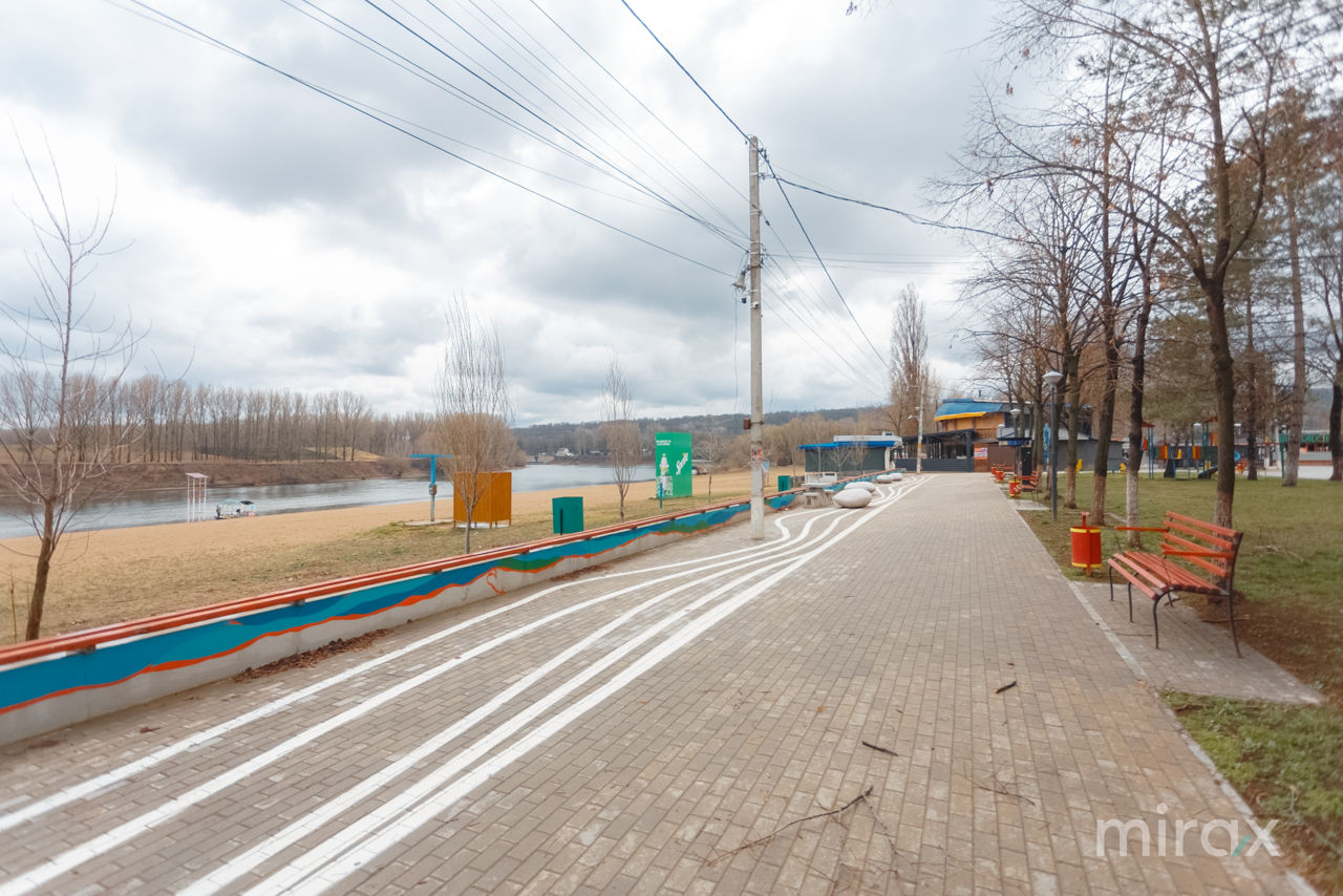 or. Vadul lui Vodă, Chișinău, Moldova фото 13