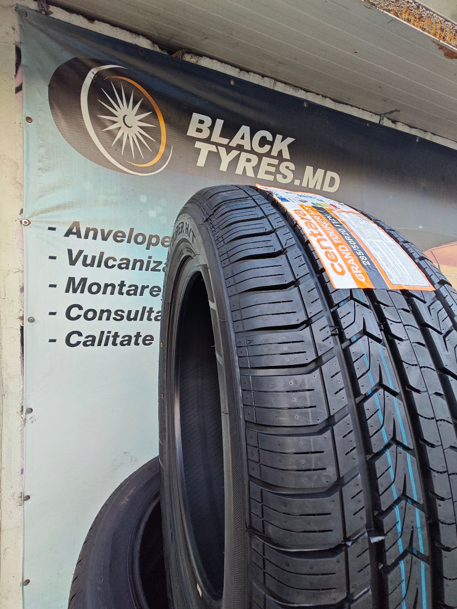 235/65R17 Vara !! 235/65 R17 !! 235/65/17 !! 235 65 R17 !! foto 17