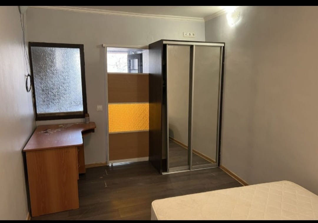 Apartament cu 1 cameră, 20 m², Centru, Chișinău foto 3