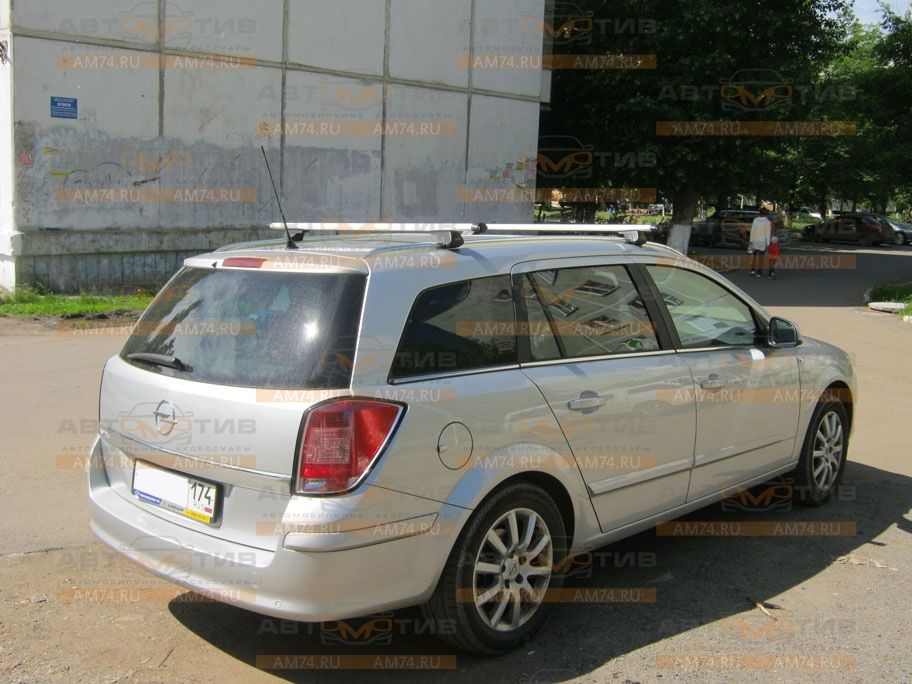Piese Opel Astra !!! фото 3