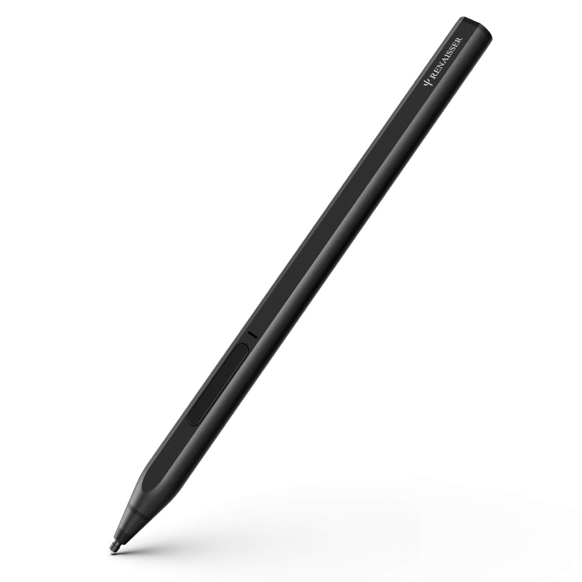 Stylus pentru tablete microsoft foto 1