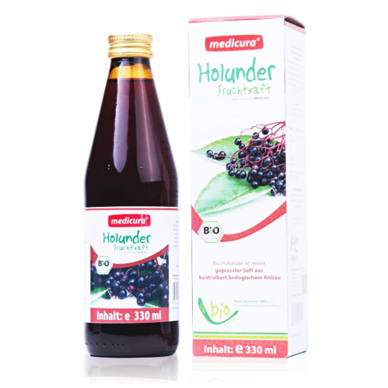 Suc de noni germania 100% bio сок нони германия 100% био фото 14
