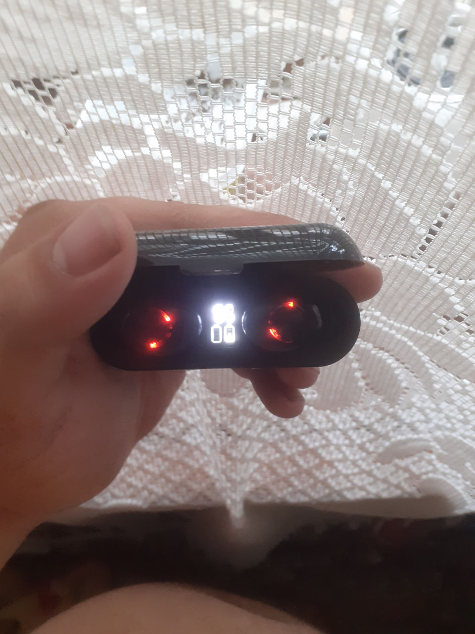 Хорошие наушники