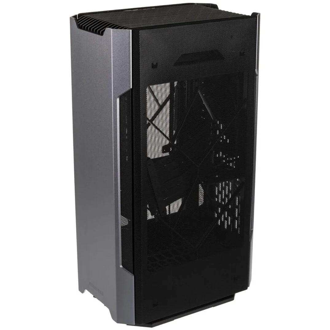 Corsair SF850L / Phanteks evolv shift 2 foto 4