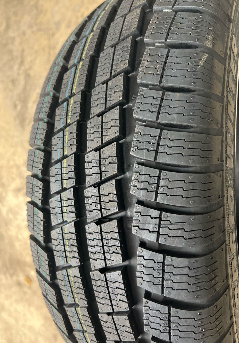 235/65 R16C Platin Rp610 Winter/ Доставка, livrare toata Moldova 2024 foto 3