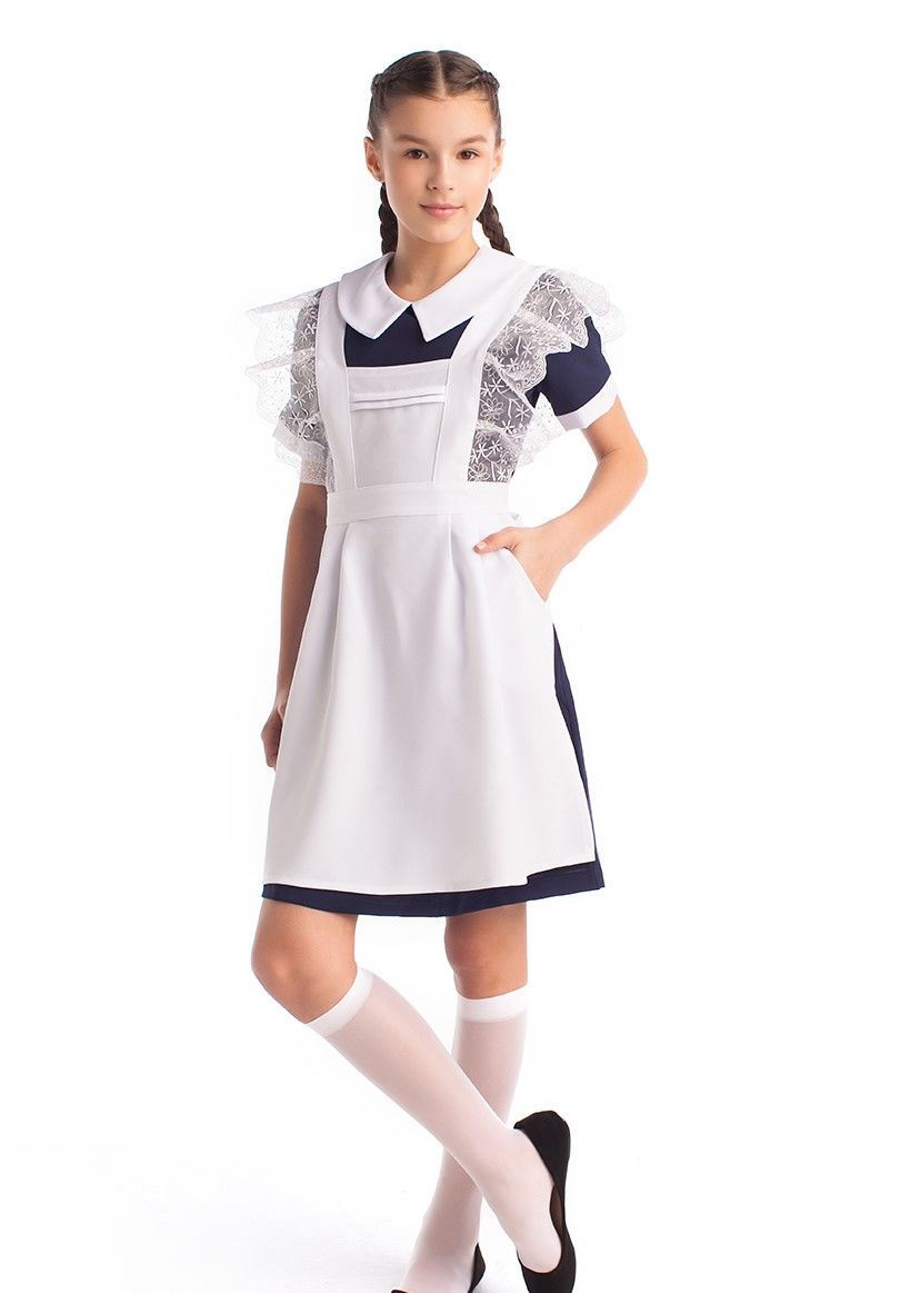 Uniforme sovietice foto 1