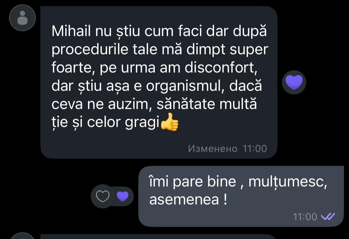 Detox  după consumul de alcool ! фото 2