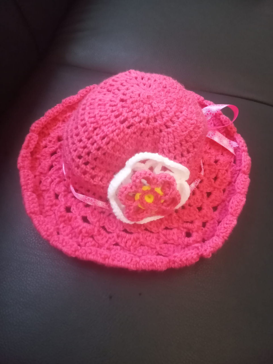 Crosetez felurite modele