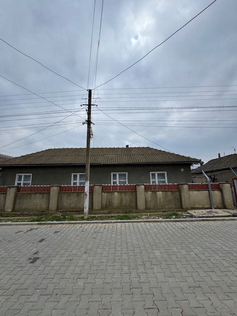 Продается дом в г. Чадыр-Лунга  фото 11